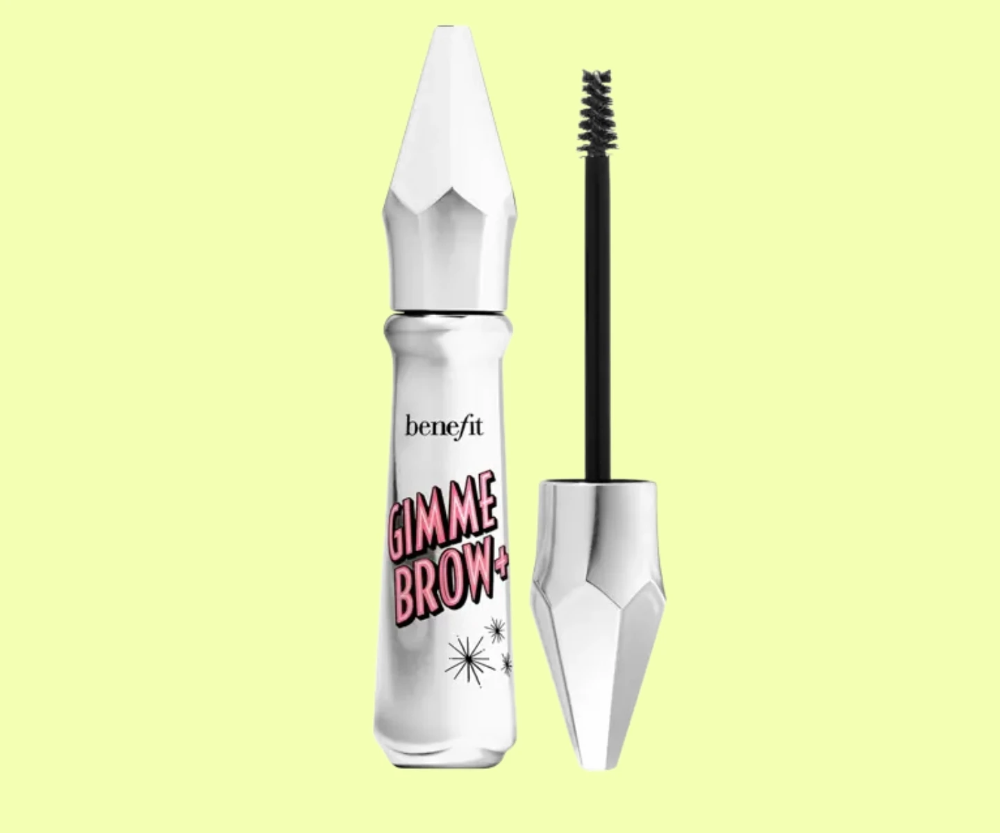 adore beauty article image