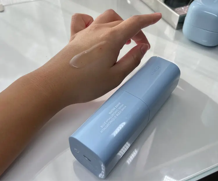 adore beauty article image
