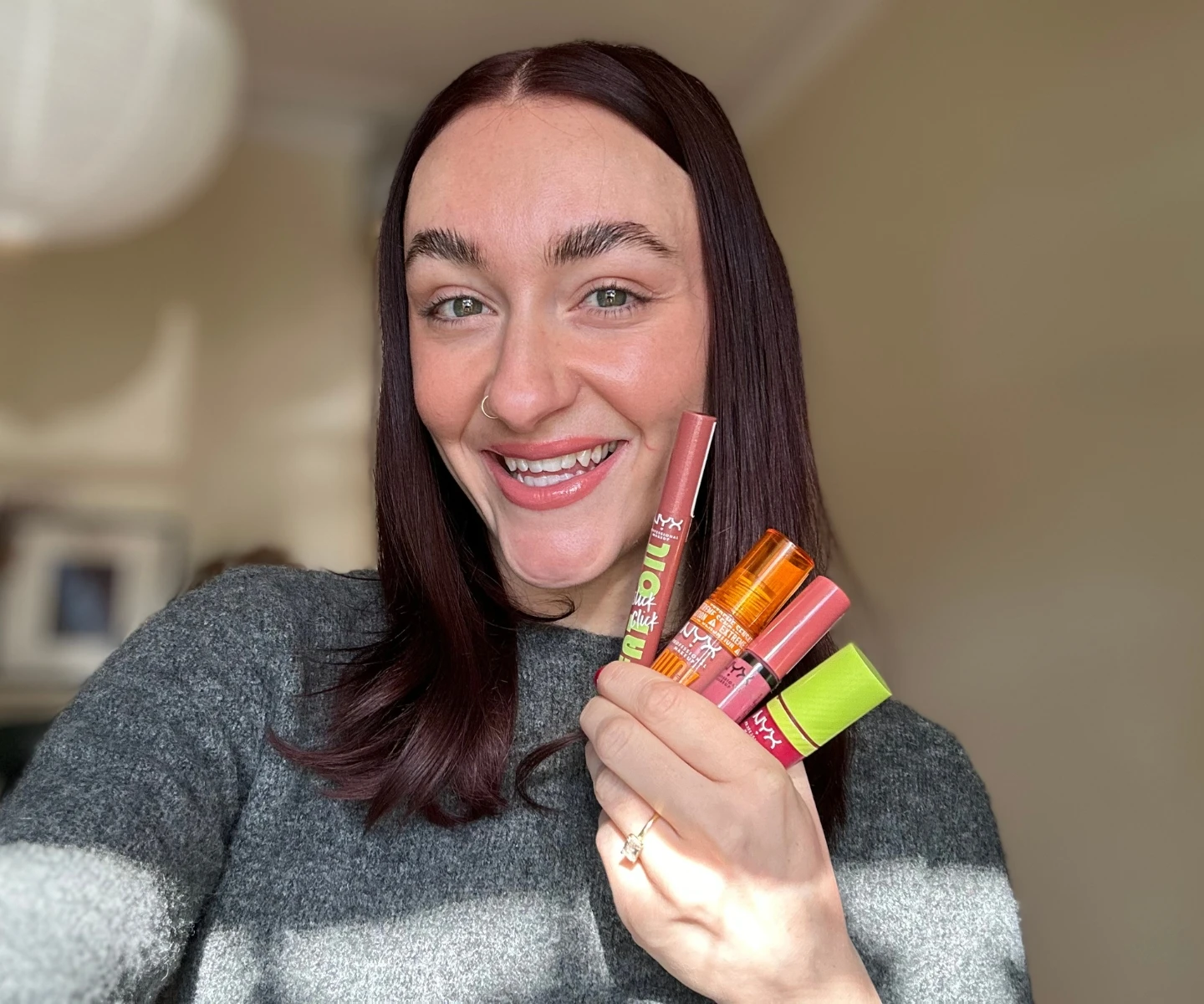 adore beauty article image