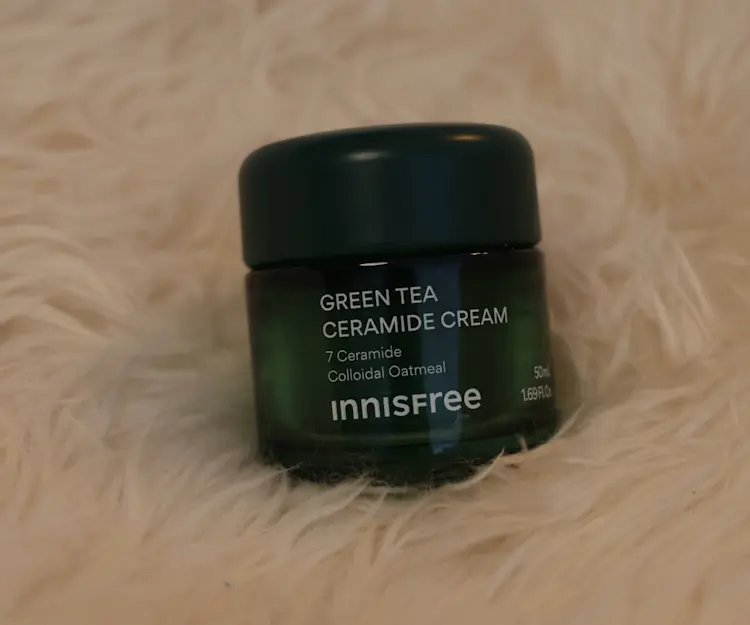 adore beauty article image