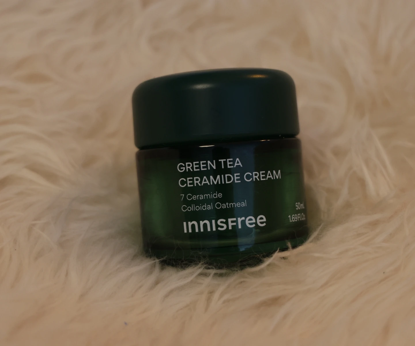adore beauty article image