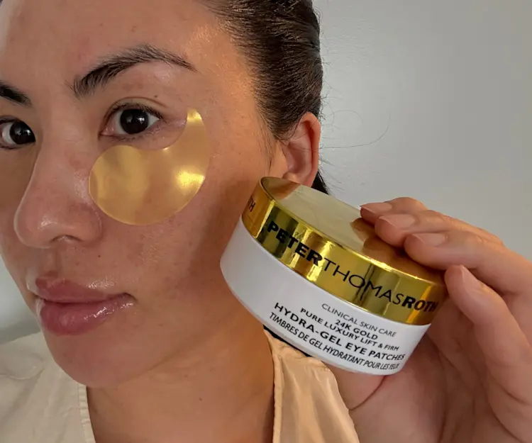 adore beauty article image