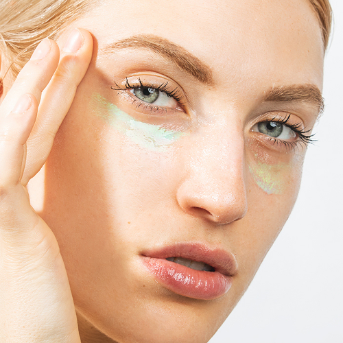 adore beauty article image