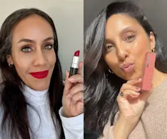 Beauty IQ Article - The Lipsticks Adore Beauty Staffers Are Adding to Cart on Lips Week