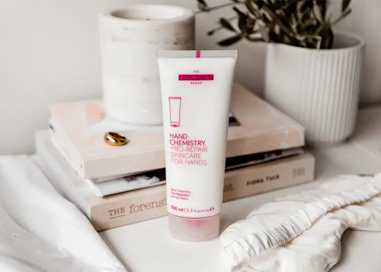 adore beauty article image