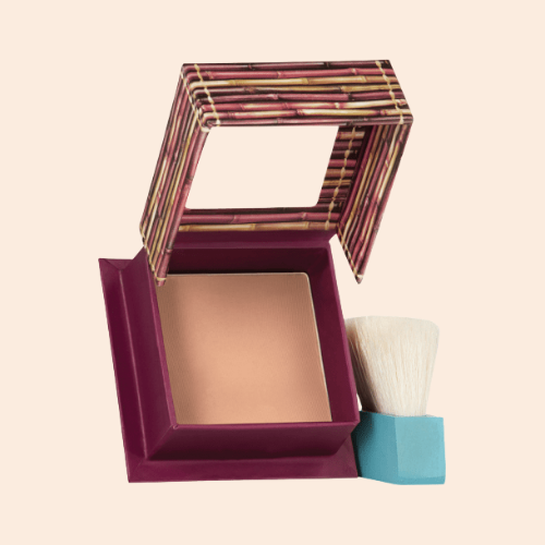 adore beauty article image