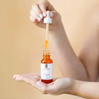 Our Fave Vitamin C Serums For Every Kind Of Customer
