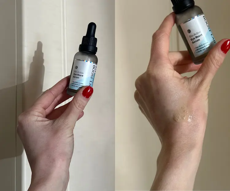 adore beauty article image