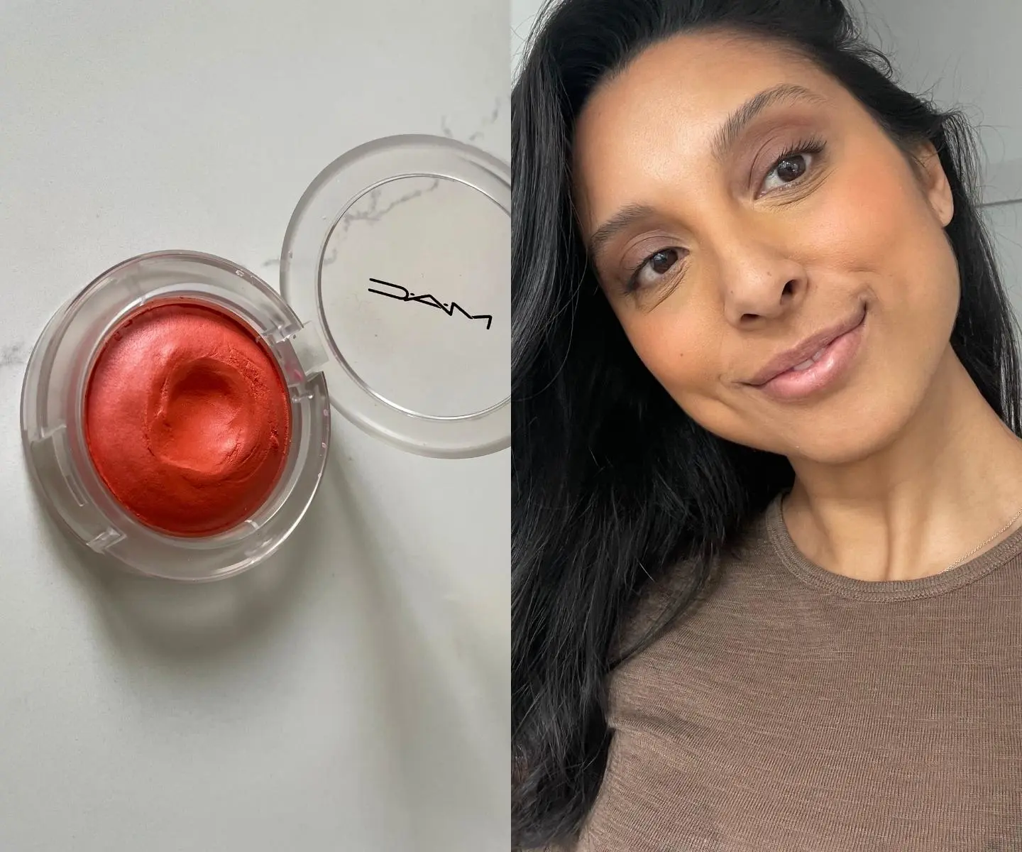 adore beauty article image