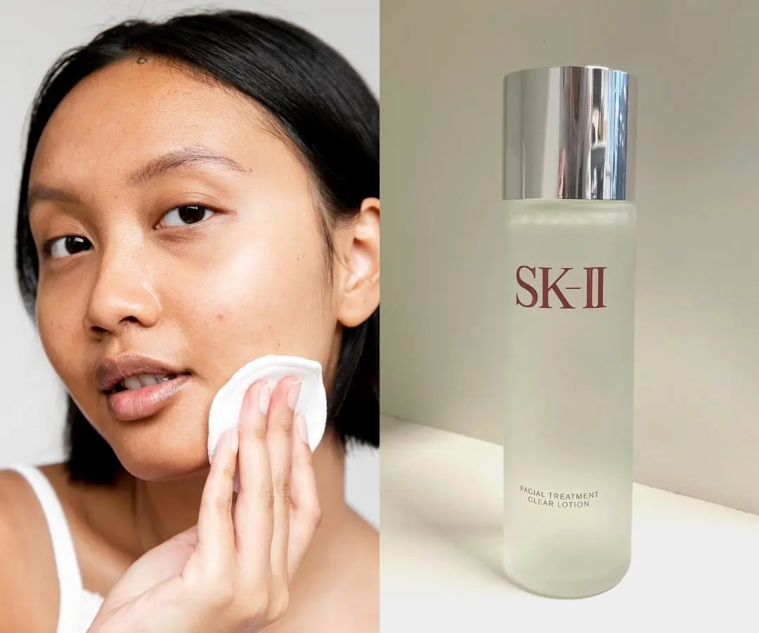 adore beauty article image