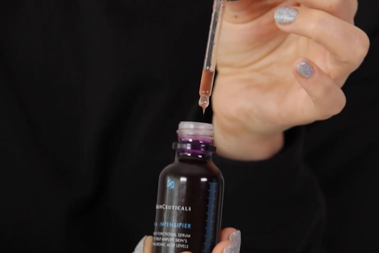 adore beauty article image