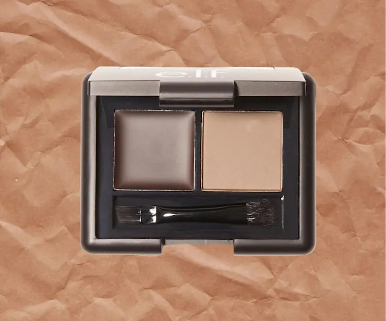 adore beauty article image