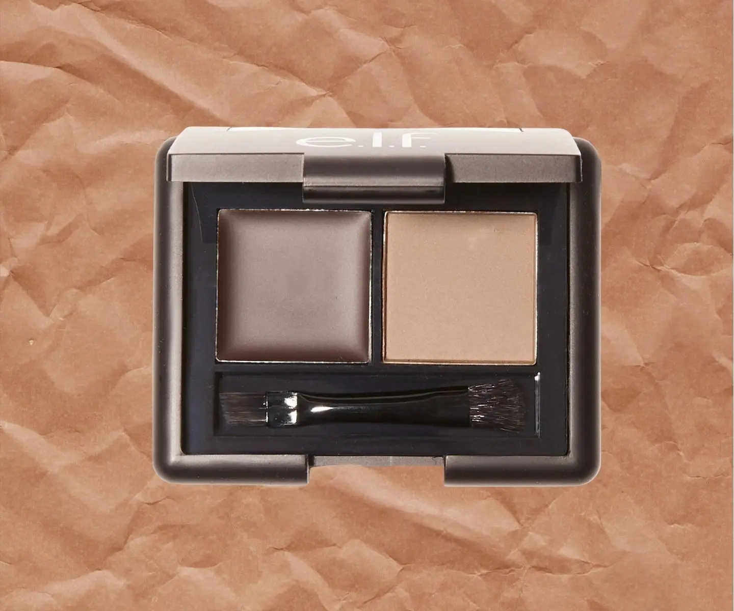 adore beauty article image