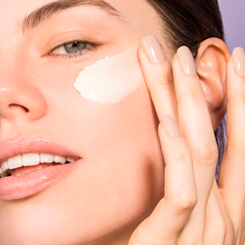 Can I Wear Primer By Itself How can i do my makeup better? the ordinary high spreadability fluid primer