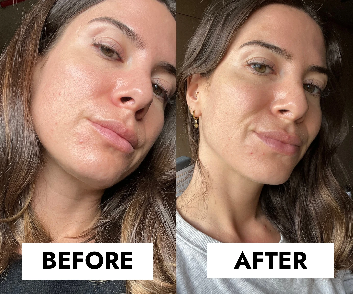 adore beauty article image