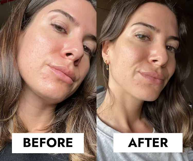 adore beauty article image