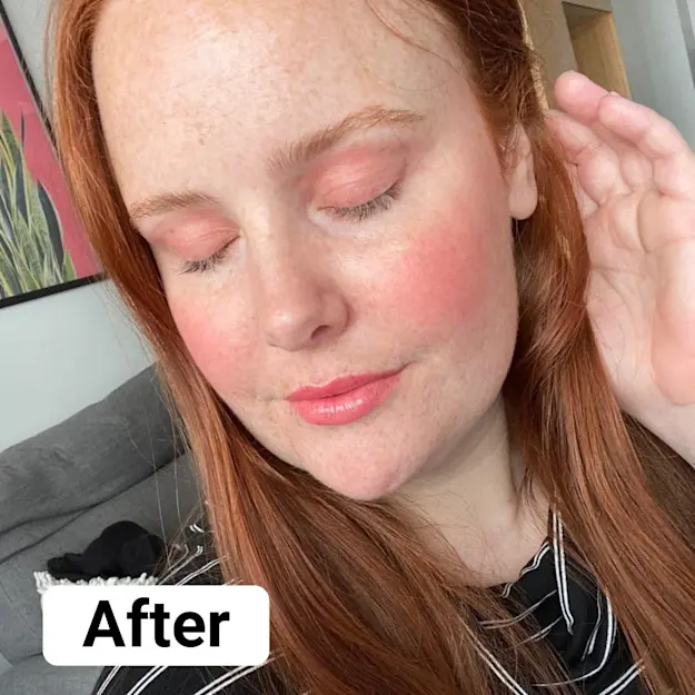 adore beauty article image