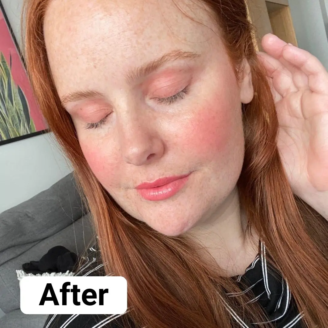 adore beauty article image