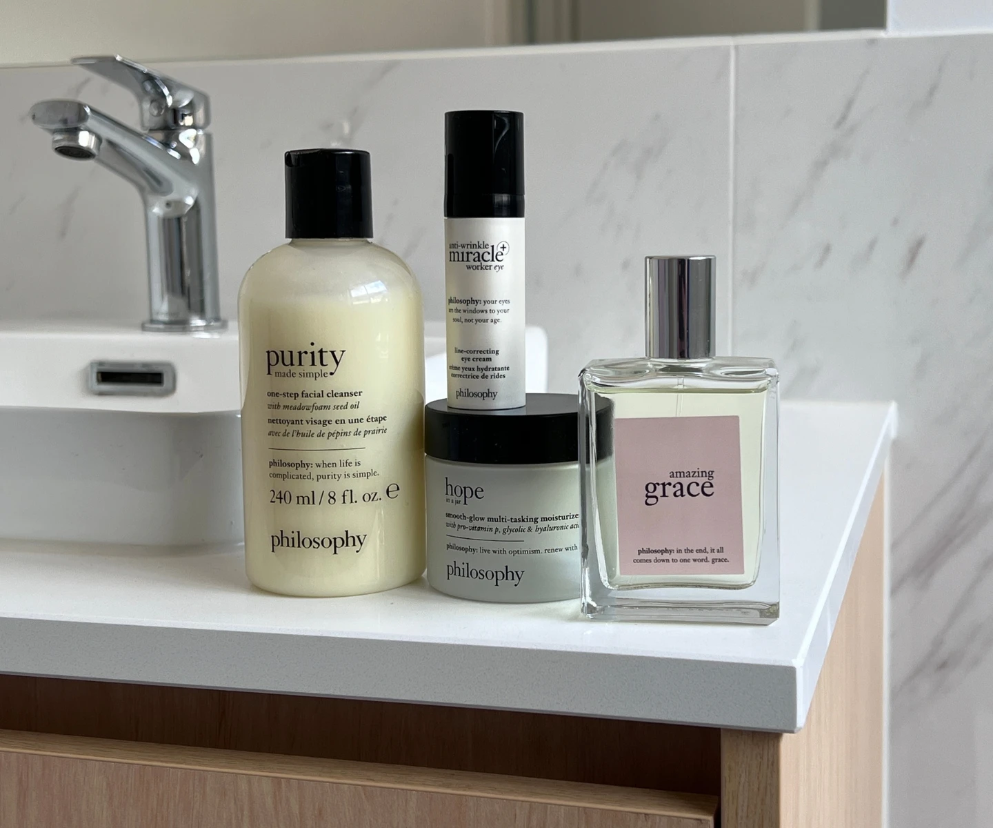 adore beauty article image