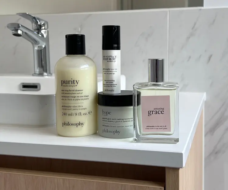 adore beauty article image