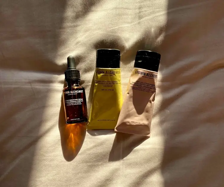 adore beauty article image