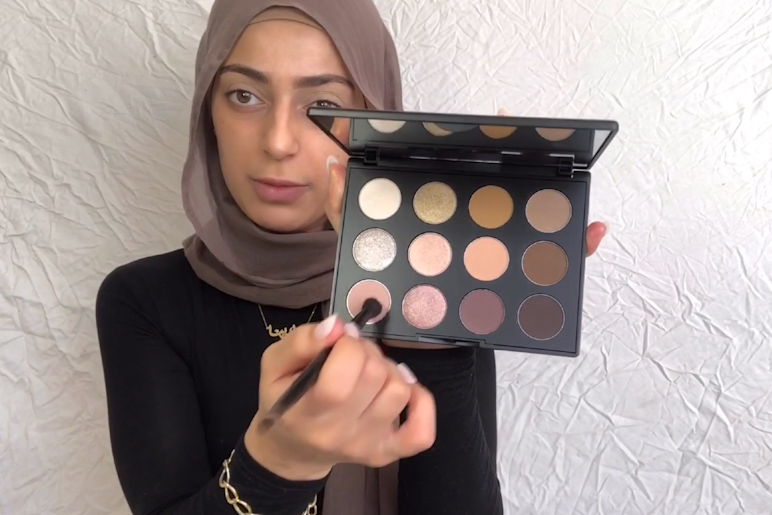 adore beauty article image