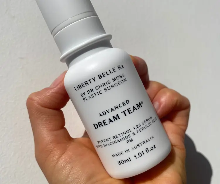 adore beauty article image
