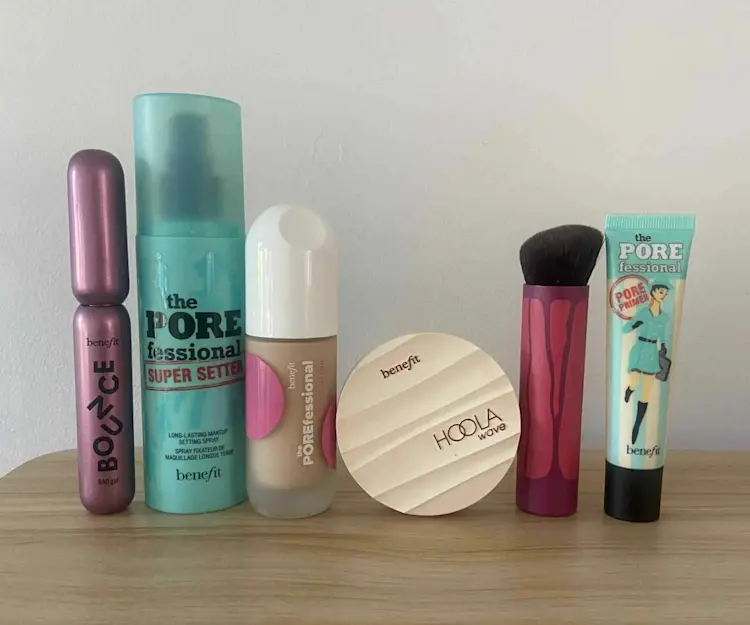 adore beauty article image