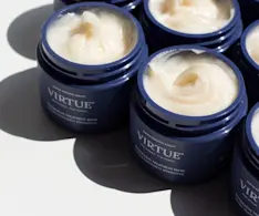 Beauty IQ Article - 7 Best Conditioners for Dry Damaged Hair