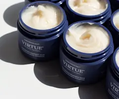 7 Best Conditioners for Dry Damaged Hair