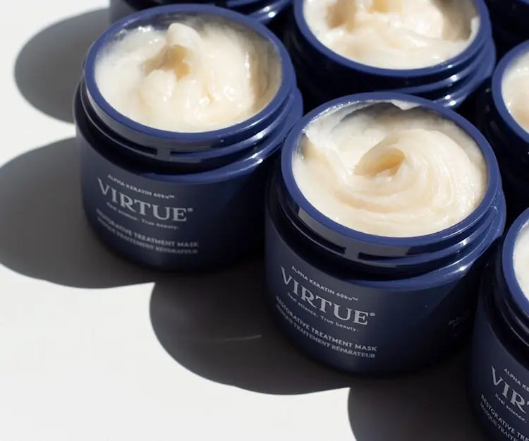adore beauty article image