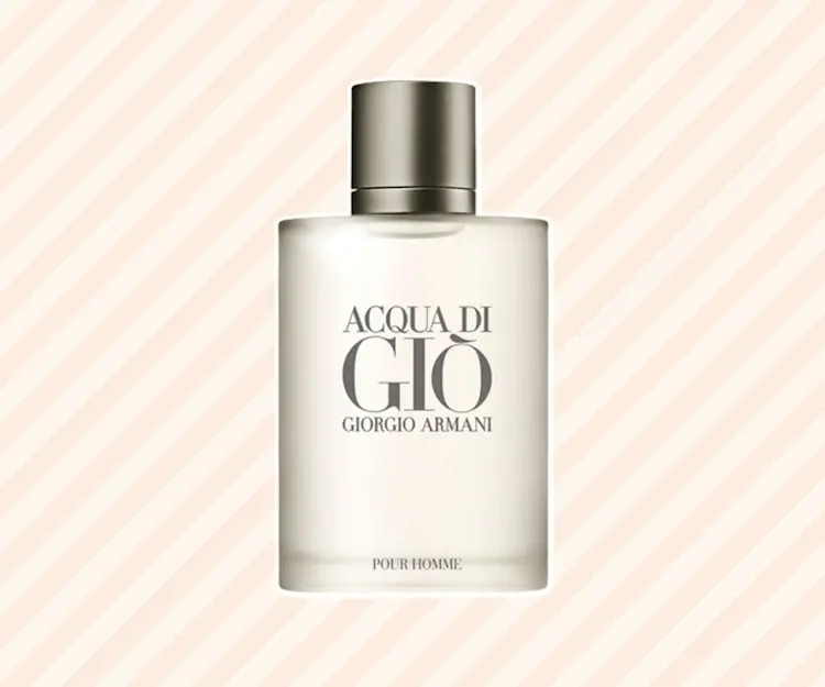 adore beauty article image