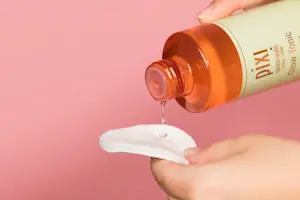 The 10 Best Glycolic Acid Products For Your Skin