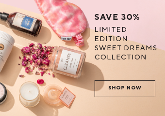 AU Feature Tile - Current Offer 2 