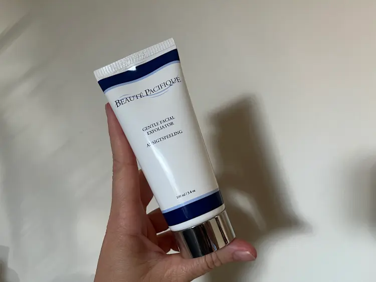 adore beauty article image