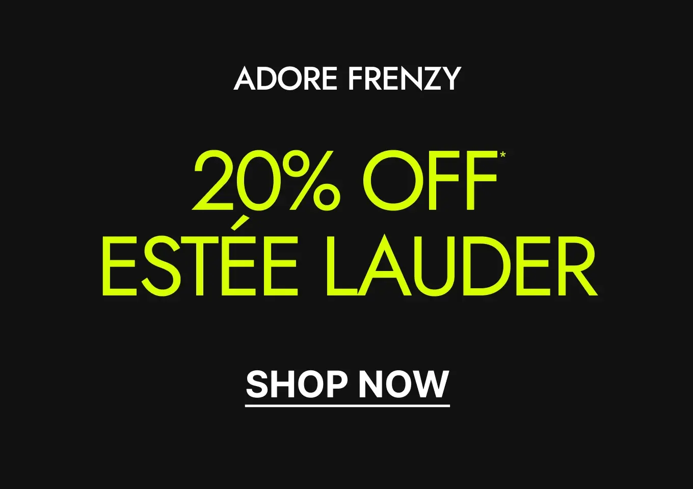 NZ Feature Tile - Current Offer 2