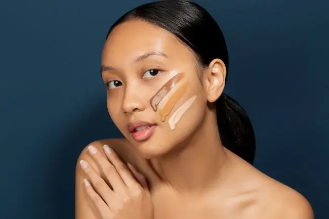 adore beauty article image