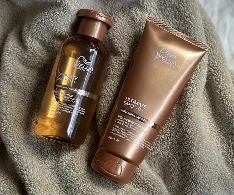 adore beauty article image