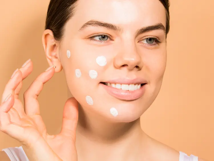 adore beauty article image