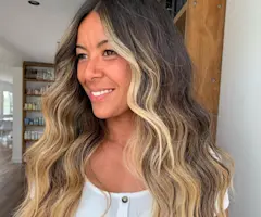 4 At-Home Hair Colour Maintenance Mistakes You’re Probably Making (& How to Fix Them)