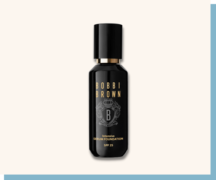 adore beauty article image
