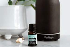 The 8 Best Essential Oils