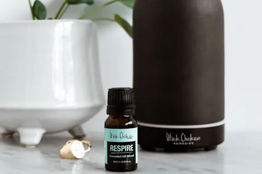 Beauty IQ Article - The 8 Best Essential Oils