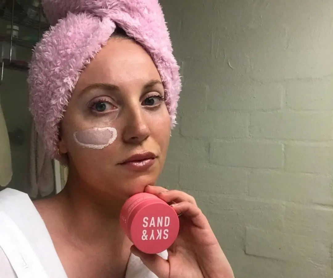 adore beauty article image