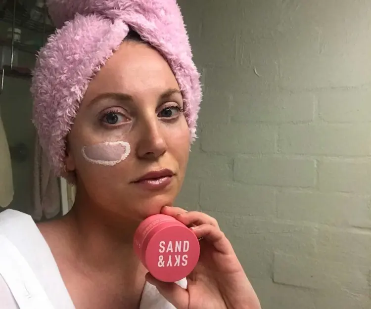 adore beauty article image