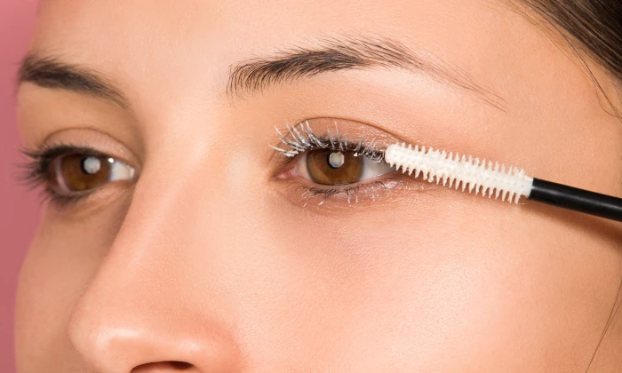 adore beauty article image