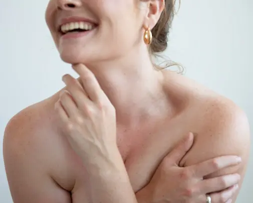 Beauty IQ Article - SORTED: The Beginner's Guide to Buying Your First Vibrator