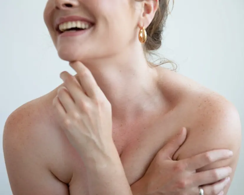 SORTED: The Beginner's Guide to Buying Your First Vibrator