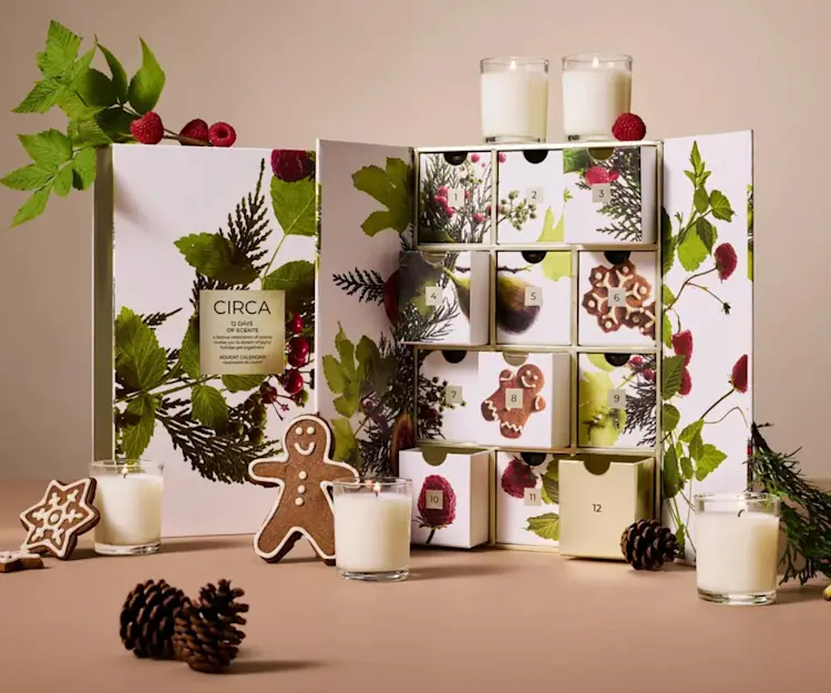 adore beauty article image