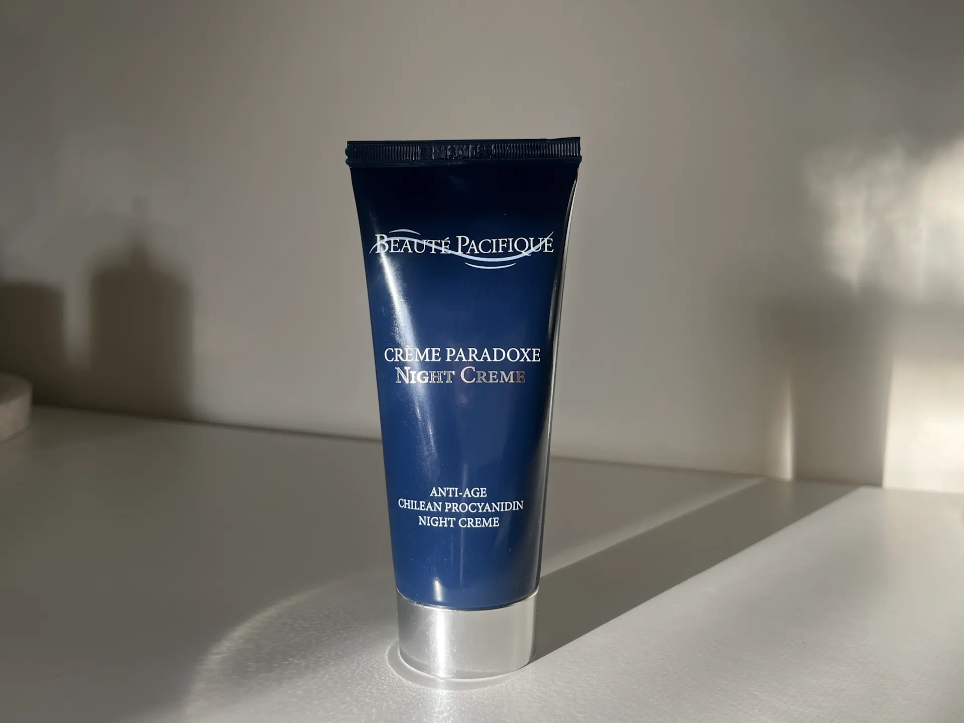 adore beauty article image